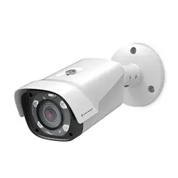 AMCREST INDUSTRIES-IP2M-854EW