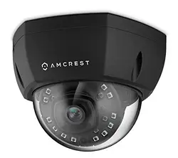 AMCREST INDUSTRIES-IP2M-851EB