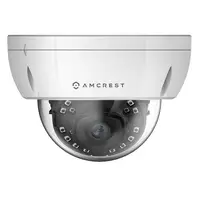 AMCREST INDUSTRIES-IP2M-851EW