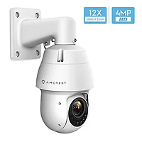 AMCREST INDUSTRIES-IP4M-1053EW