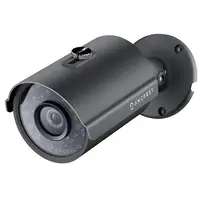 AMCREST INDUSTRIES-IP3M-954EB