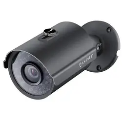 AMCREST INDUSTRIES-IP3M-954EB