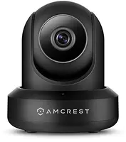 AMCREST INDUSTRIES-IP2M-841EB