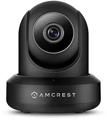 AMCREST INDUSTRIES-IP2M-841EB