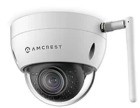 AMCREST INDUSTRIES-IP3M-956W