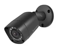 AMCREST INDUSTRIES-AMC4MBC28-B