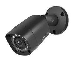 AMCREST INDUSTRIES-AMC4MBC28-B