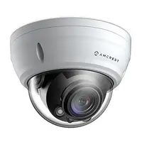 AMCREST INDUSTRIES-IP2M-856EW