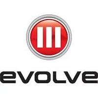 EVOLVE III-72G16GSEWPV