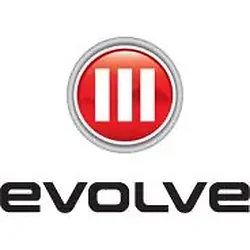 EVOLVE III-72G16GSEWPV