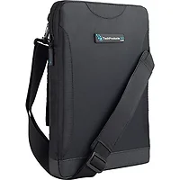 TECH PRODUCTS 360-TPCCX-172-1101