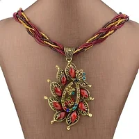 TECH PRODUCTS 360-TP-005