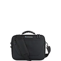 TECH PRODUCTS 360-TPWCX-119-1101