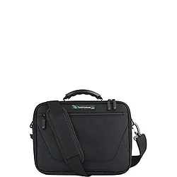 TECH PRODUCTS 360-TPWCX-119-1101