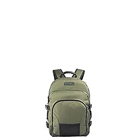 TECH PRODUCTS 360-TPBPX-115-2212