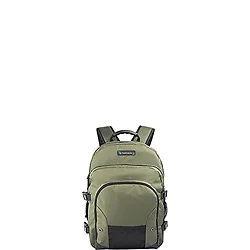 TECH PRODUCTS 360-TPBPX-115-2212