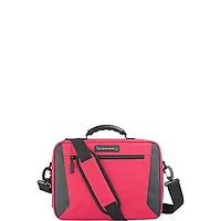 TECH PRODUCTS 360-TPCCX-116-1103