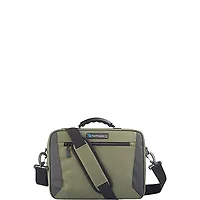 TECH PRODUCTS 360-TPCCX-116-1112