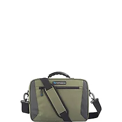 TECH PRODUCTS 360-TPCCX-116-1112