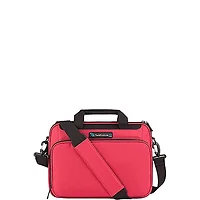 TECH PRODUCTS 360-TPCCX-143-1203