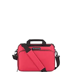 TECH PRODUCTS 360-TPCCX-143-1203