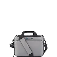 TECH PRODUCTS 360-TPCCX-143-1207