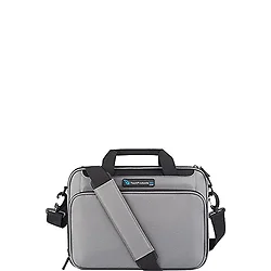 TECH PRODUCTS 360-TPCCX-143-1207