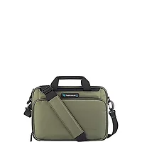 TECH PRODUCTS 360-TPCCX-143-1212