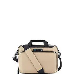 TECH PRODUCTS 360-TPCCX-143-1221