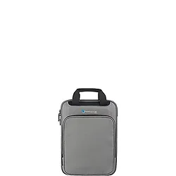 TECH PRODUCTS 360-TPCCX-152-1307