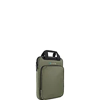 TECH PRODUCTS 360-TPCCX-152-1312