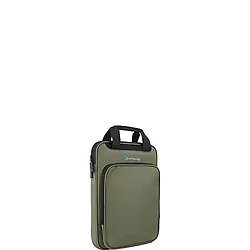 TECH PRODUCTS 360-TPCCX-152-1312