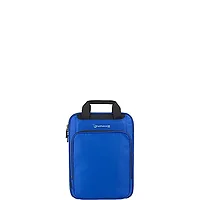 TECH PRODUCTS 360-TPCCX-152-1320