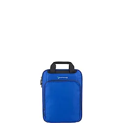 TECH PRODUCTS 360-TPCCX-152-1320