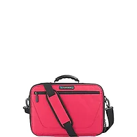 TECH PRODUCTS 360-TPWCX-119-1103