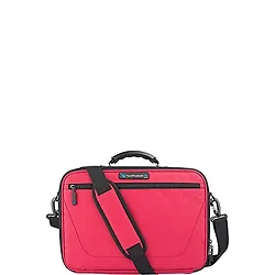 TECH PRODUCTS 360-TPWCX-119-1103