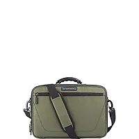 TECH PRODUCTS 360-TPWCX-119-1112