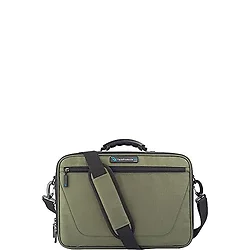 TECH PRODUCTS 360-TPWCX-119-1112