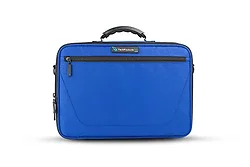 TECH PRODUCTS 360-TPWCX-119-1120