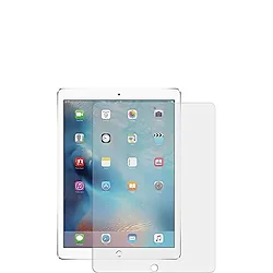 TECH PRODUCTS 360-TPTGD-159-1215