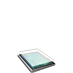 TECH PRODUCTS 360-TPTGD-165-1315