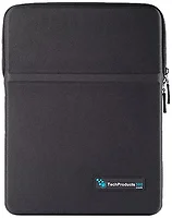 TECH PRODUCTS 360-TPVPX-175-1501