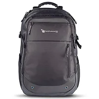 TECH PRODUCTS 360-TPBPX-168-2201