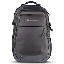 TECH PRODUCTS 360-TPBPX-168-2201