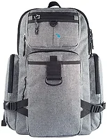 TECH PRODUCTS 360-TPBPX-169-2107