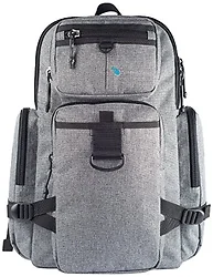 TECH PRODUCTS 360-TPBPX-169-2107