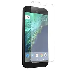 TECH PRODUCTS 360-TPTGD-179-0515