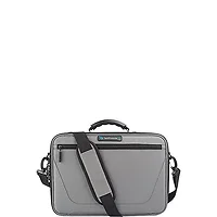 TECH PRODUCTS 360-TPWCX-119-1107