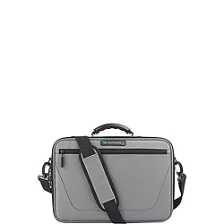 TECH PRODUCTS 360-TPWCX-119-1107