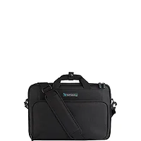 TECH PRODUCTS 360-TPCCX-143-1201